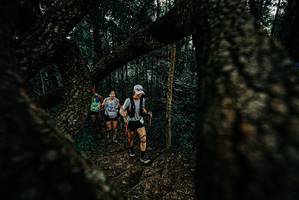 BIB: 
                            <button type="button" onclick="openModal(25677157)" class="btn btn-primary btn-sm float-right btn-popup" data-toggle="modal" data-target=".modal-high-quality">
                        <i class="fas fa-shopping-cart"></i> Add to Cart
                    </button>
                                            <button type="button" onclick="isThisMe(25677157, true)" class="btn btn-success btn-sm float-right btn-popup btn-isme hidden" data-toggle="tooltip" data-placement="bottom" title="นี่คือรูปของคุณใช่ไหม คลิกที่นี่เพื่อเอาเข้าอัลบั้ม">
                        <i class="fas fa-plus"></i> Add to album
                    </button>
                    <button type="button" onclick="isThisMe(25677157, false)" class="btn btn-warning btn-sm float-right btn-popup btn-isnotme hidden">
                        <i class="fas fa-ban"></i> Remove from album
                    </button>